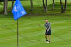 LAC Golf Open 2021  12th annual Wheaton Lyons Athletic Club (LAC) Golf Open Monday, June 14, 2021 at Blue Hill Country Club in Canton. : Wheaton, Lyons Athletic Club, Golf